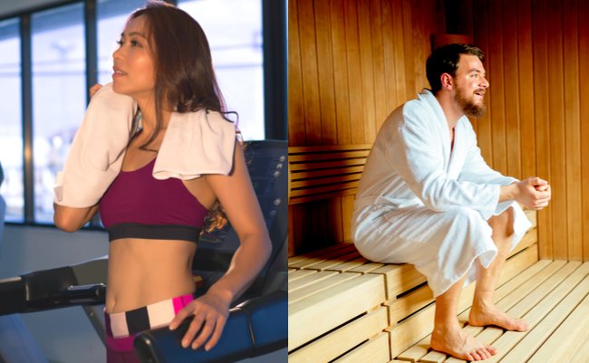 無題のデザイン (59)