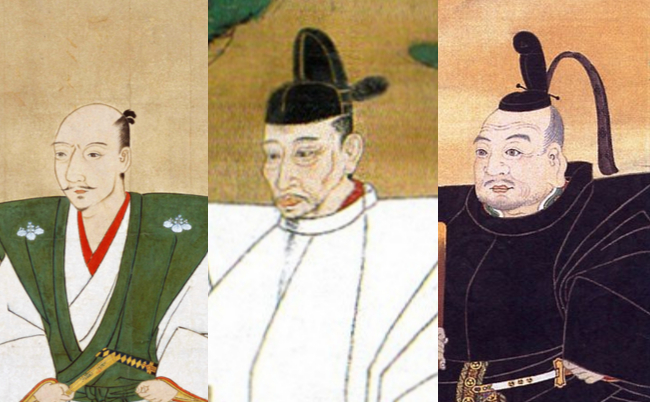 無題のデザイン (51)