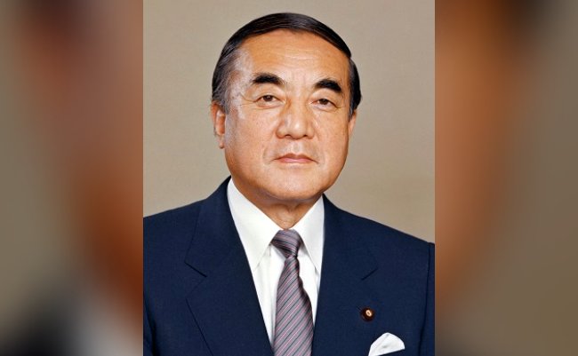 無題のデザイン (52)