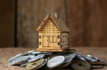 賢い人はやっていた！想定より300万円も高く家を売る査定術とは