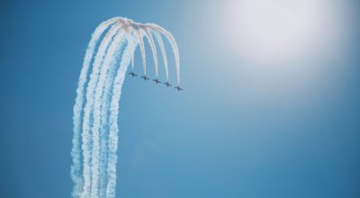 photo-1482364686255-be52310ff475