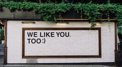 photo-1495106245177-55dc6f43e83f