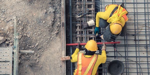 shutterstock_1006180303