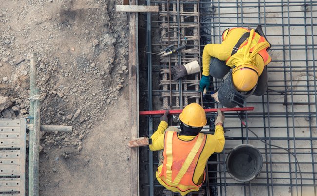 shutterstock_1006180303