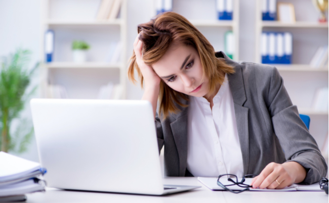 shutterstock_1006886749