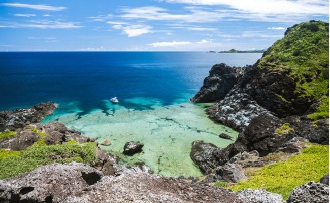 shutterstock_1008047902