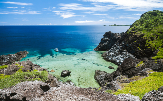 shutterstock_1008047902