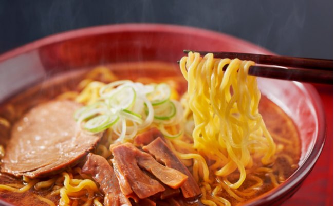 shutterstock_1011538651