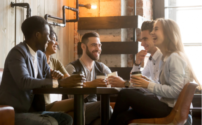 shutterstock_1016243926