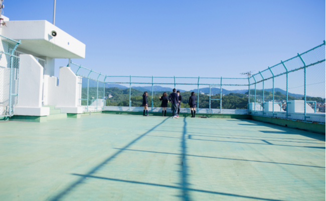 shutterstock_1017409228