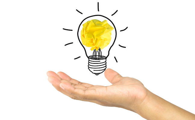 shutterstock_1028531683