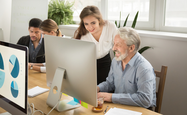 shutterstock_1032426130