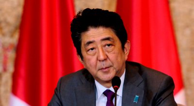 shutterstock_1032681793