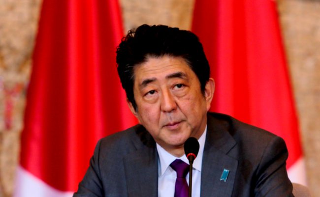 shutterstock_1032681793