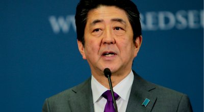 shutterstock_1032694654