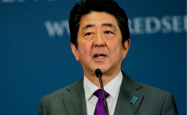 shutterstock_1032694654