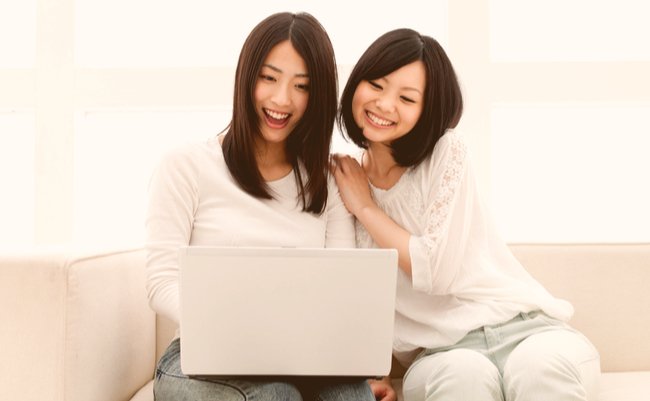 shutterstock_103822625