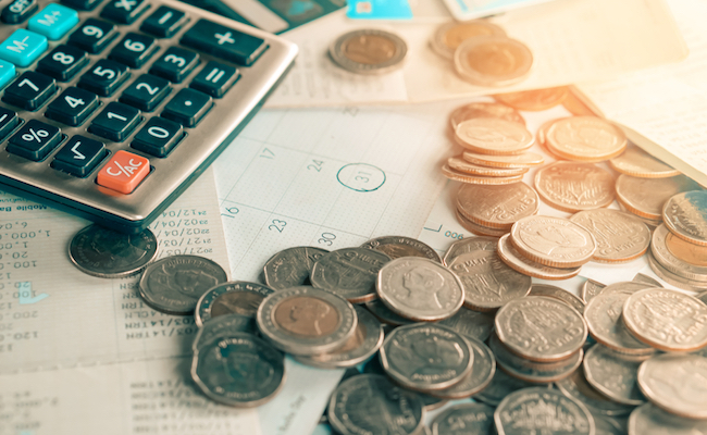 shutterstock_1038809086