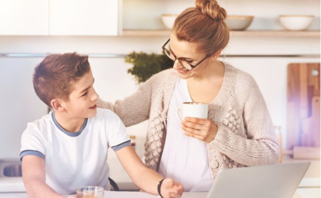 shutterstock_1055713925