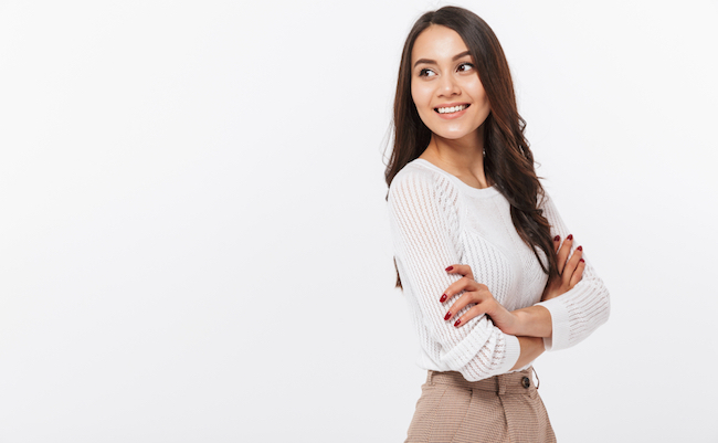 shutterstock_1069917950