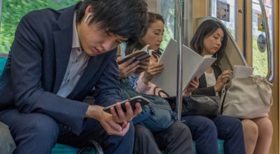 shutterstock_1080800123