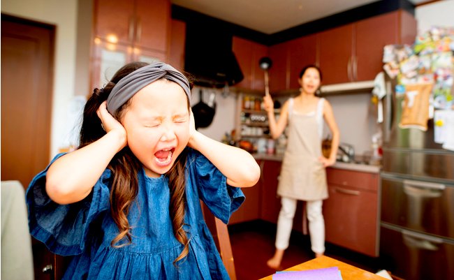 shutterstock_1129717964