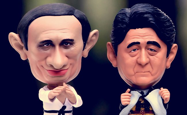 shutterstock_1131738641