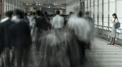 shutterstock_1131746465