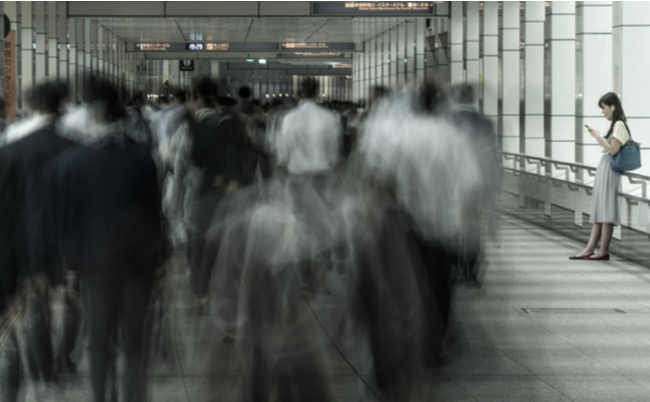 shutterstock_1131746465