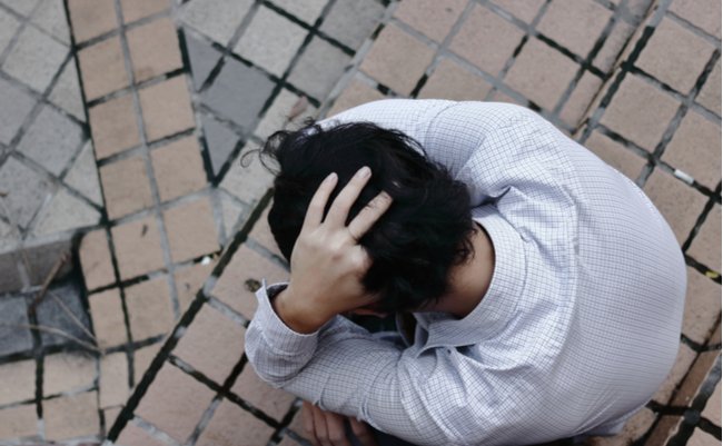 shutterstock_1140417614