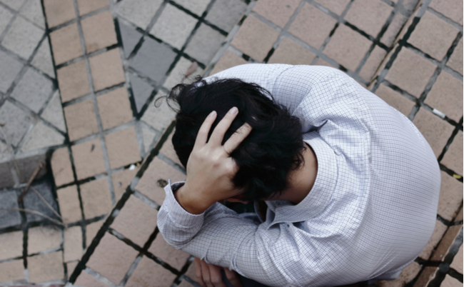 shutterstock_1140417614