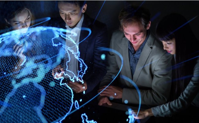 shutterstock_1149401012