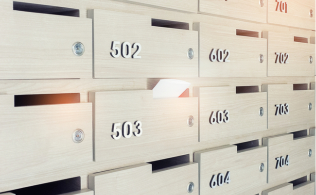 shutterstock_1150310981