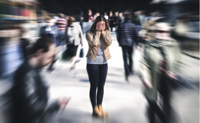 shutterstock_1150971305