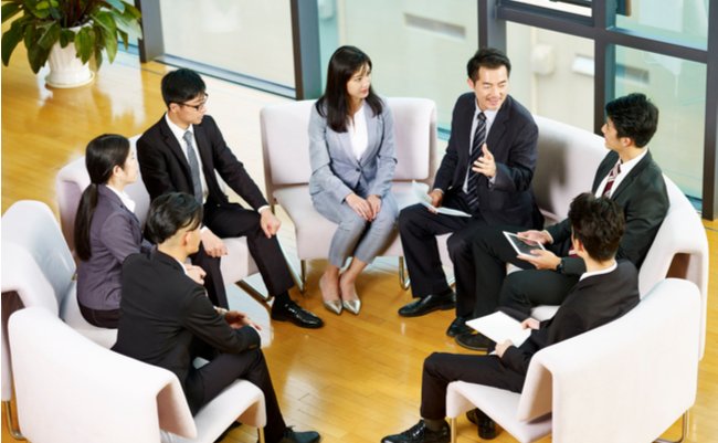 shutterstock_1154489701