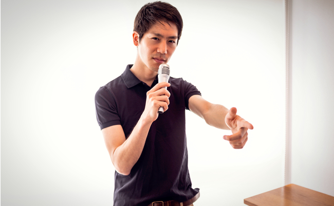 shutterstock_1161689686