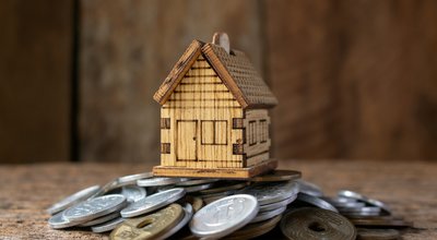 shutterstock_1163216170