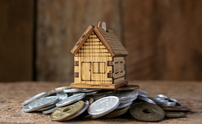 shutterstock_1163216170