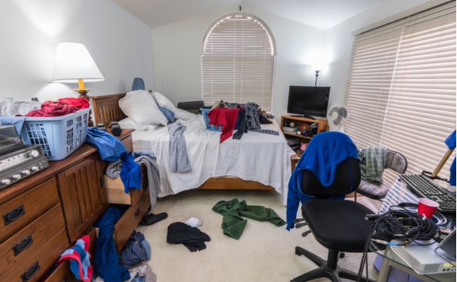 shutterstock_1171211884