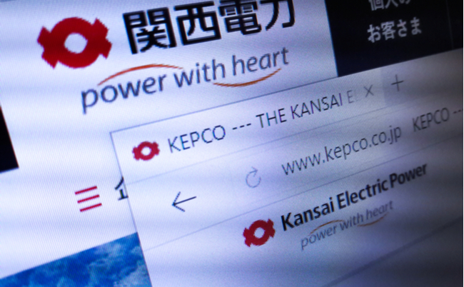 shutterstock_1172957197 (1)