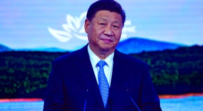 shutterstock_1184492329