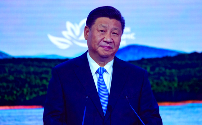 shutterstock_1184492329