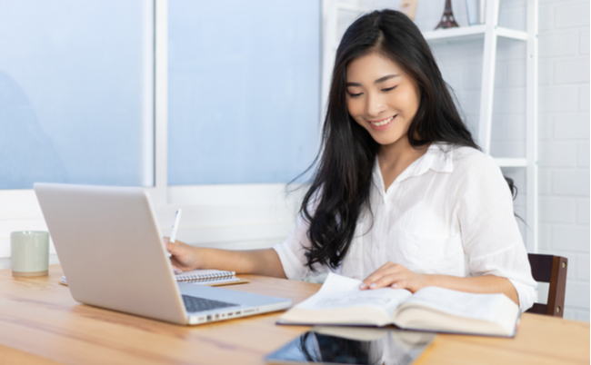 shutterstock_1194098428