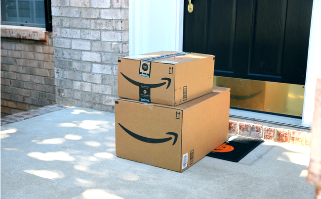 shutterstock_1194352480