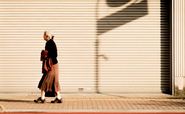 shutterstock_1198311655