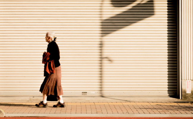 shutterstock_1198311655