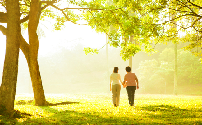 shutterstock_120079945