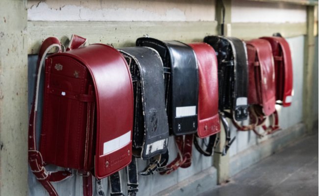 shutterstock_1205616901