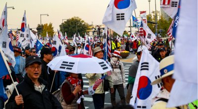 shutterstock_1219756552