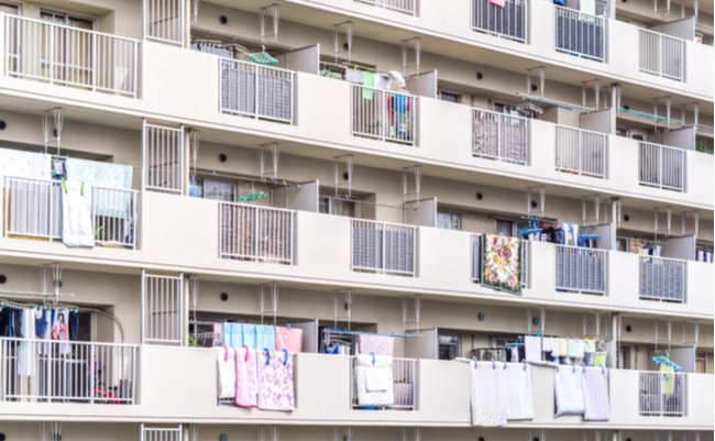 shutterstock_1223692918